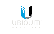 ok-3-ubiquiti