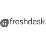 fresblack