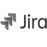 jirablack