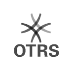 otrsblack