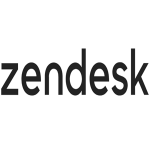 zenblack