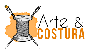Arte&c300x181