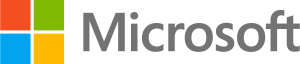 Microsoft_logo_2012.svg-300x64 (1)