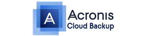 acronis-logo-2-300x73