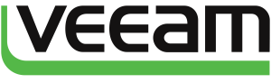logo-Veeam-300x92