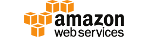logo-aws-1-300x77