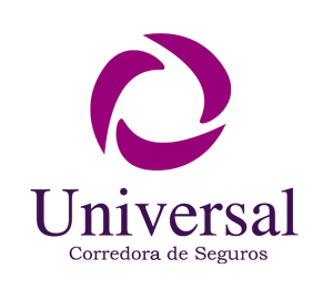 logo-universal-lila-(1)