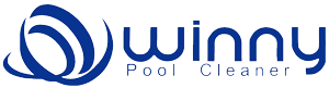 winny300