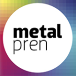 logo-2 (1)