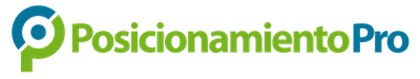 logo-web-600