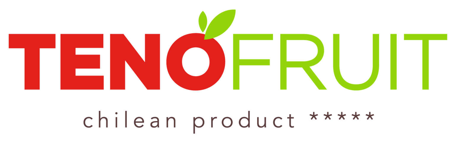 Tenofruit_logo_transparente